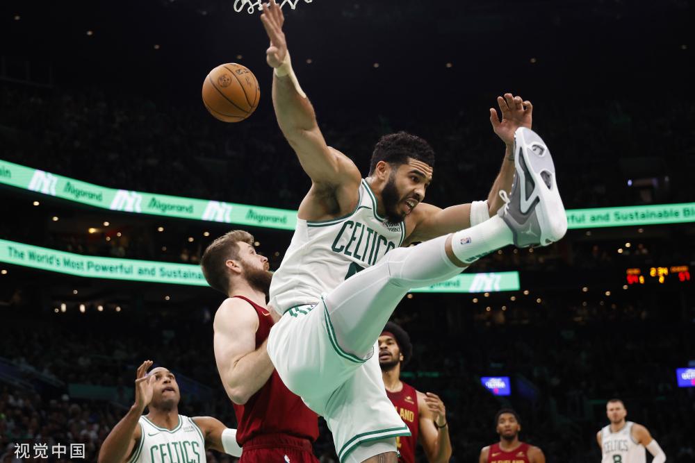 且未使用过 且未使用过