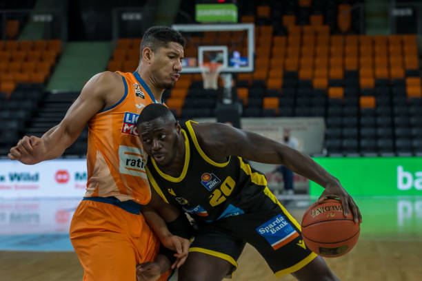 以下是内容 以下是内容