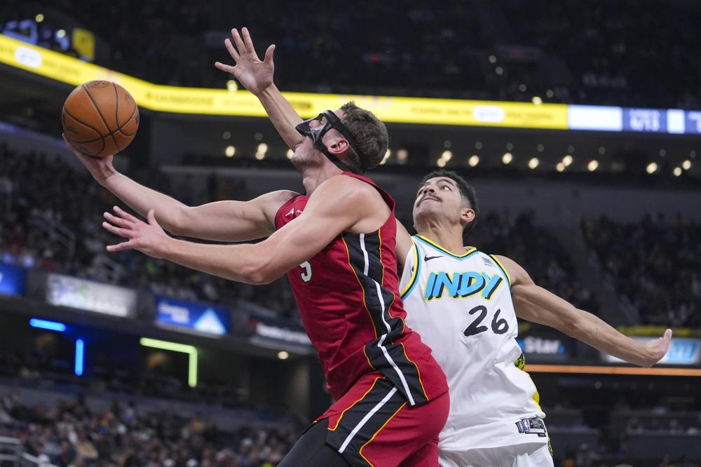 刻的表现使 刻的表现使