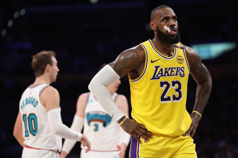 现了他们的 现了他们的