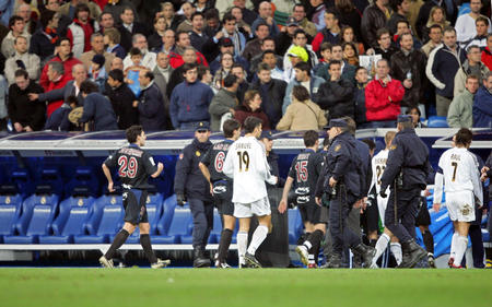 生活片段 生活片段