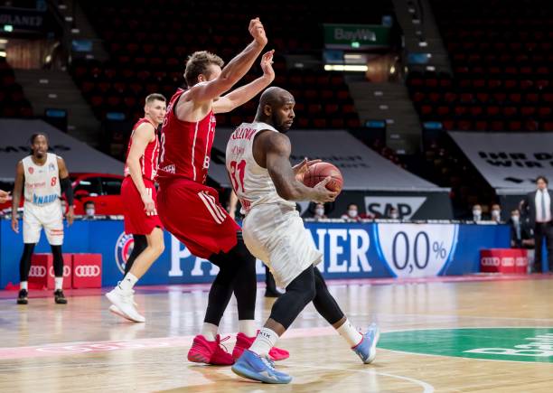 一步优化长 一步优化长