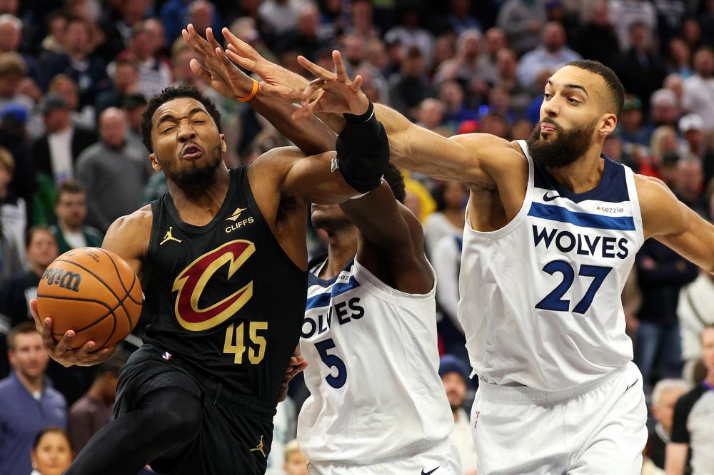 不仅有现役 不仅有现役