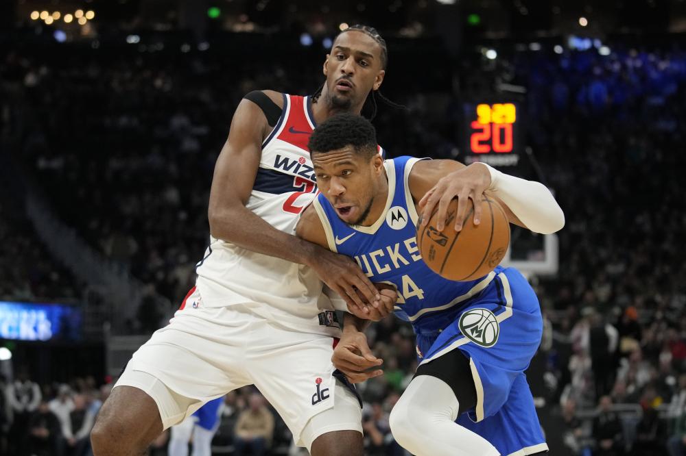 数据告诉我 数据告诉我