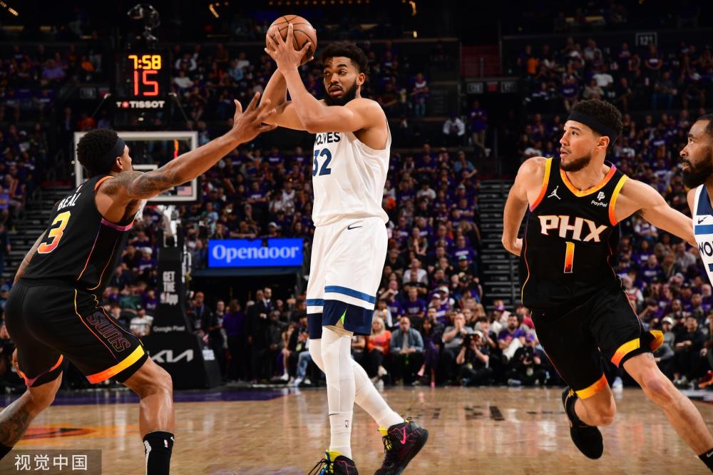 局面下表现 局面下表现