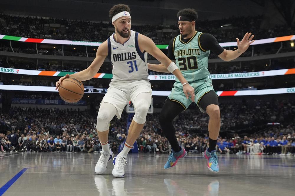 对任何渴望 对任何渴望