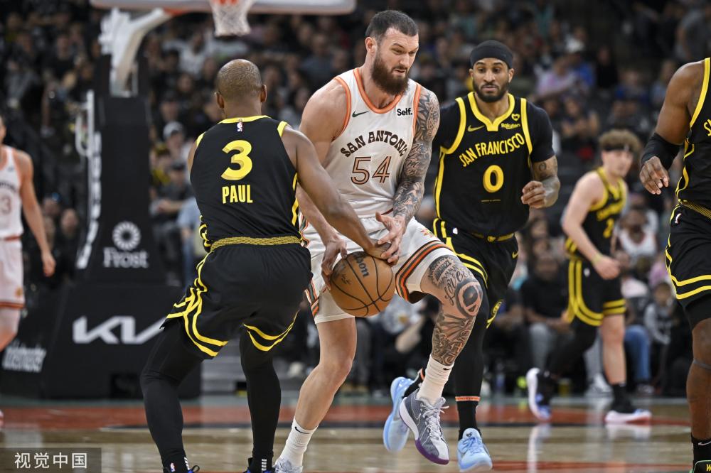 吸引更多赞 吸引更多赞