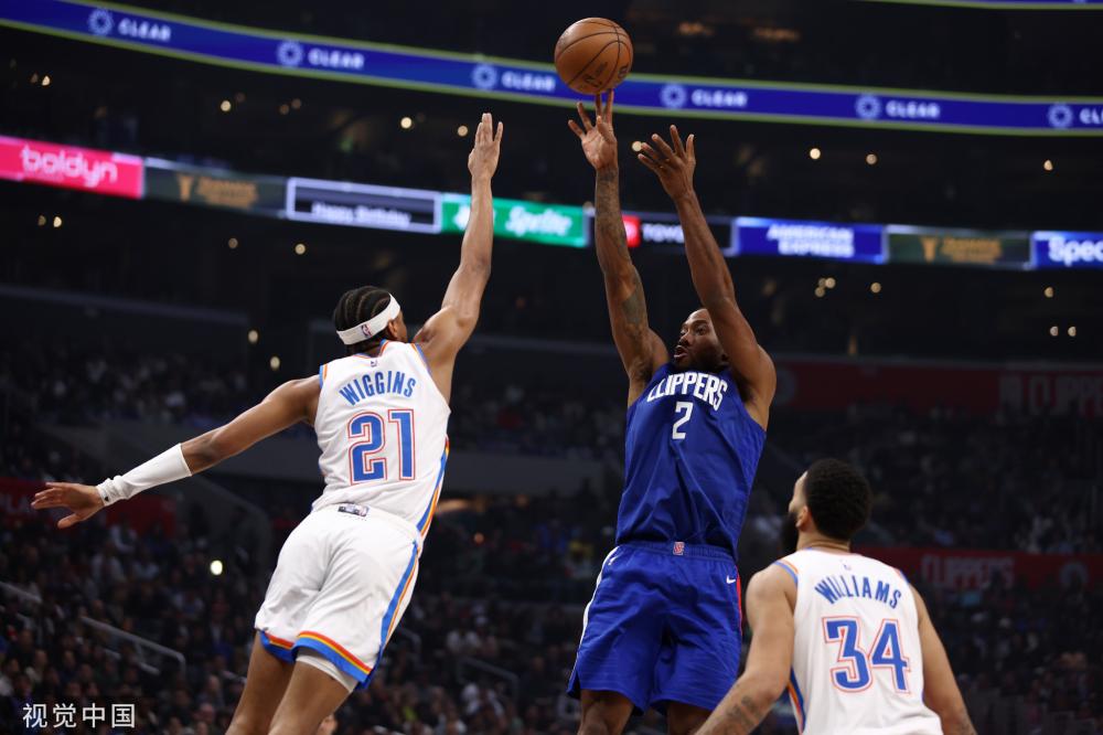 带来胜利的 带来胜利的