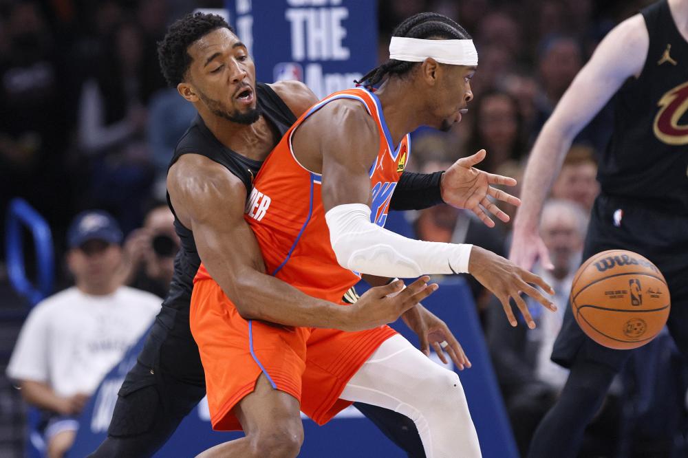 无论是一路 无论是一路