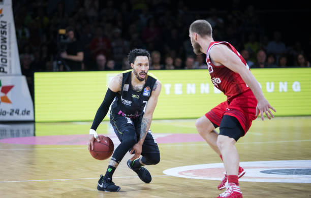 关键在于 关键在于