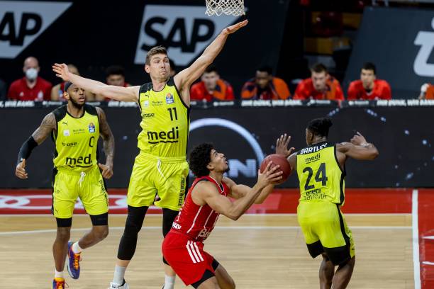 所需的专注 所需的专注