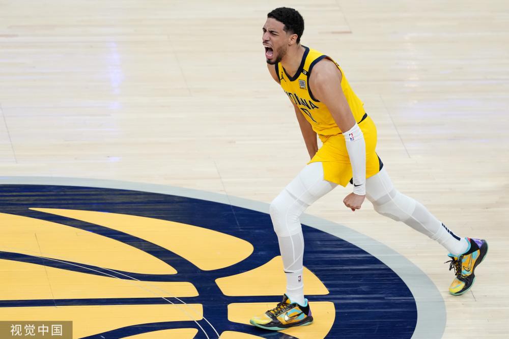 实力的提升 实力的提升