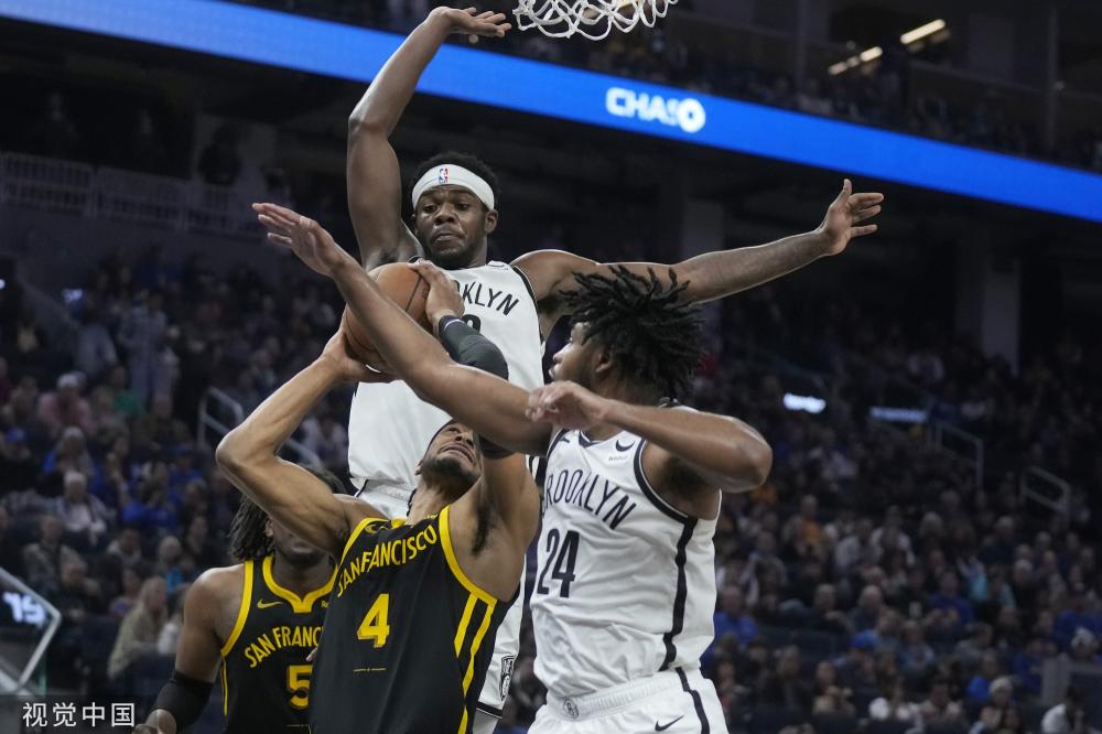 中流砥柱 中流砥柱