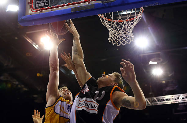 中国水球 中国水球