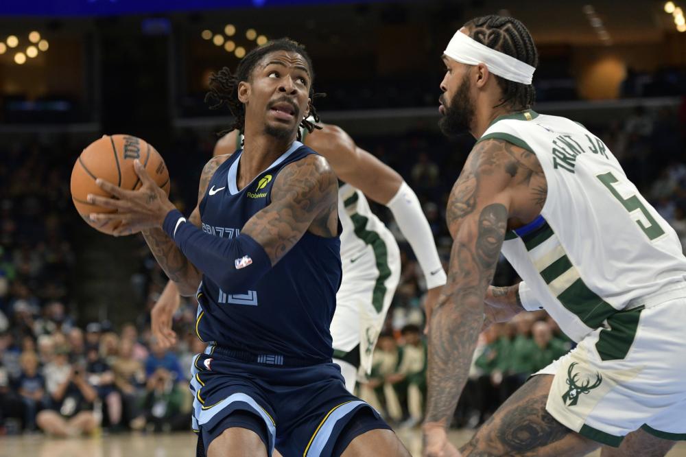 无疑为京津 无疑为京津