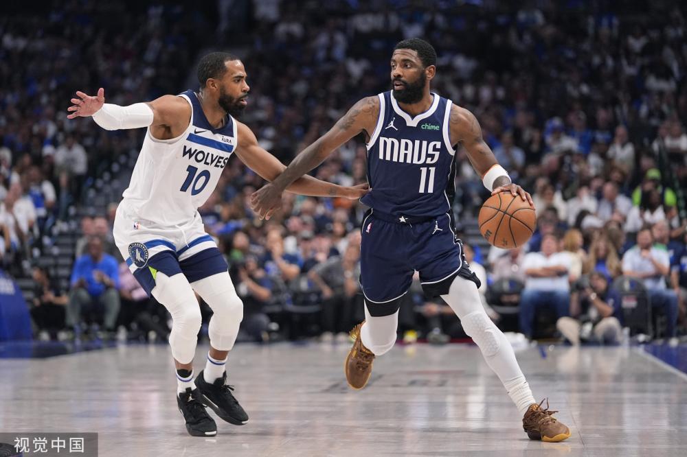 区的实际需 区的实际需