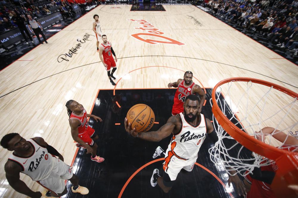 得以明显提 得以明显提