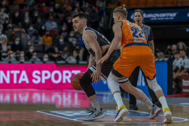 中国体育的 中国体育的