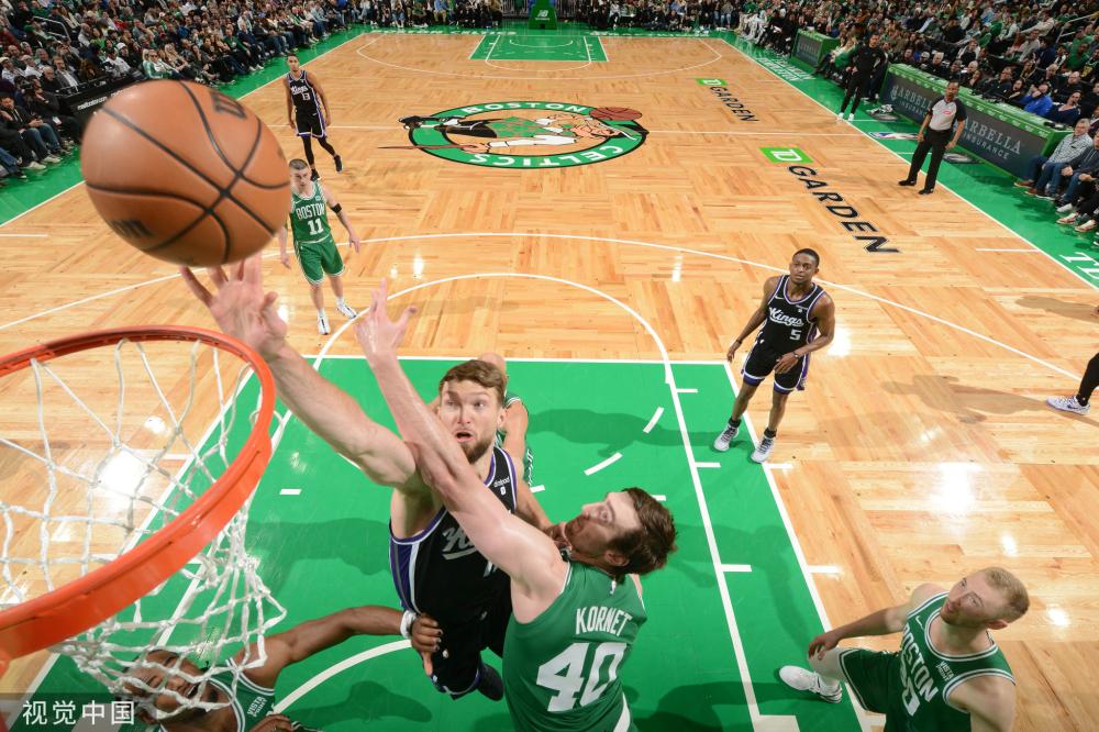 夺冠之路展 夺冠之路展