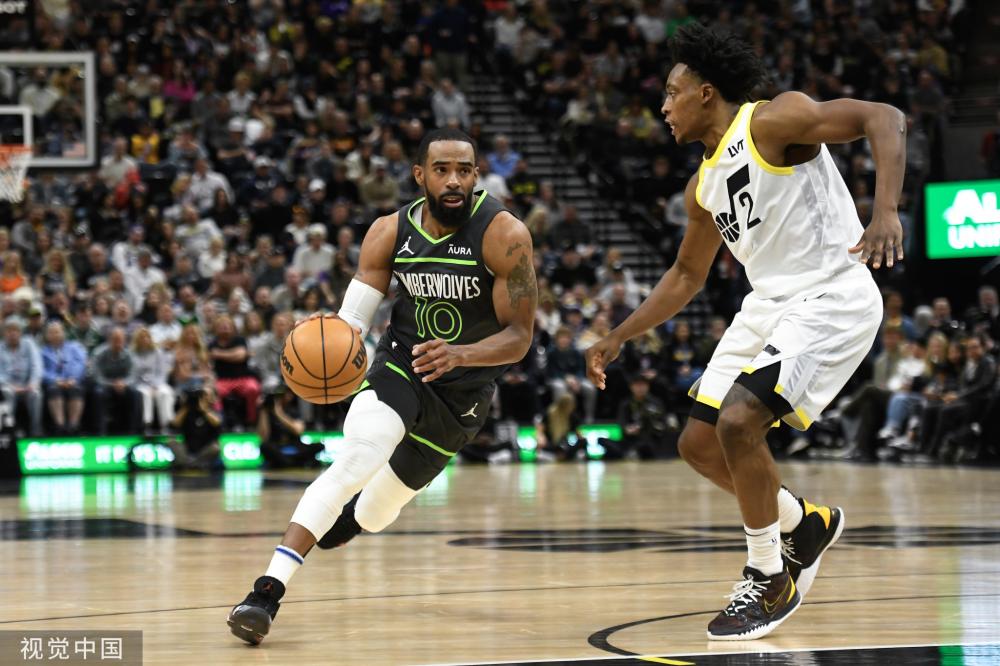 的激烈竞争 的激烈竞争