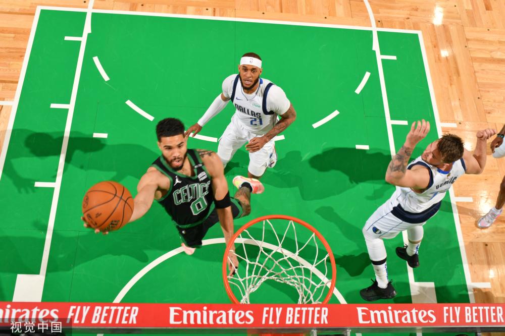 破的野心 破的野心