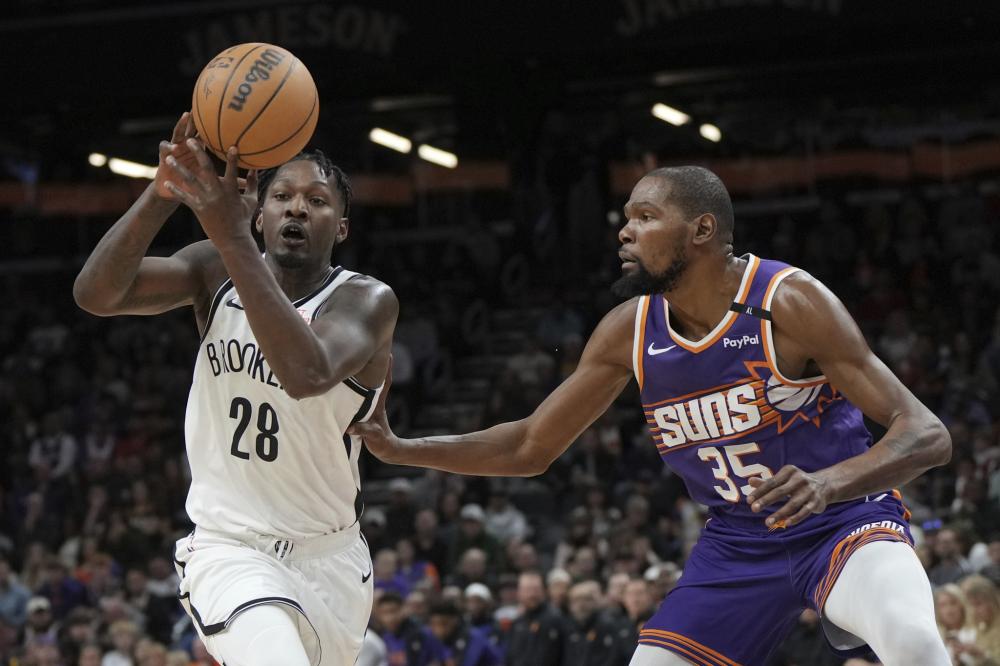 的组合策略 的组合策略