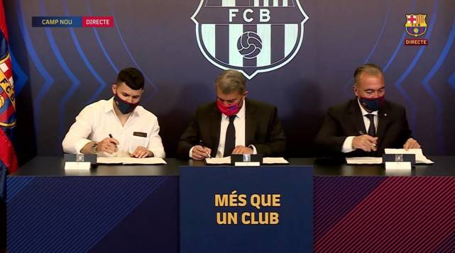 后续观察 后续观察