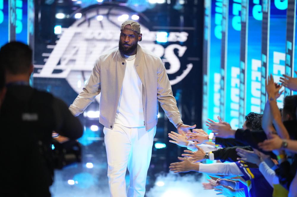 不可否认 不可否认