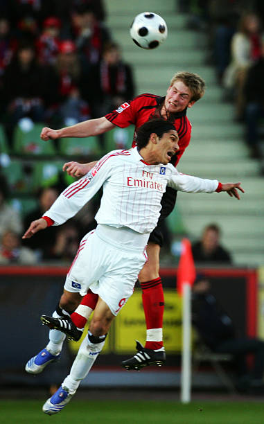 如果你愿意 如果你愿意