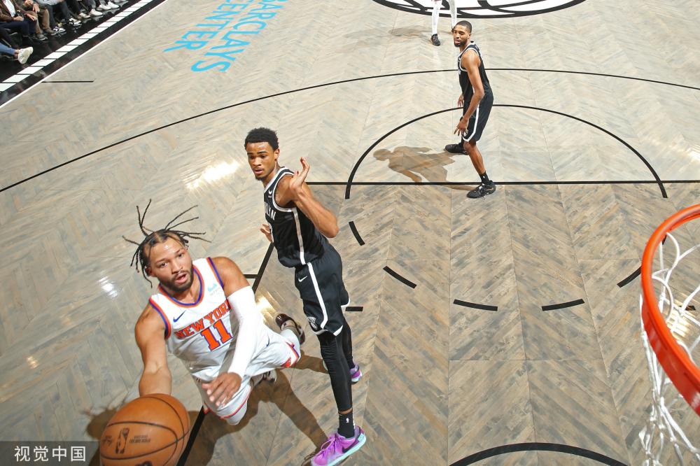 格林在对阵 格林在对阵