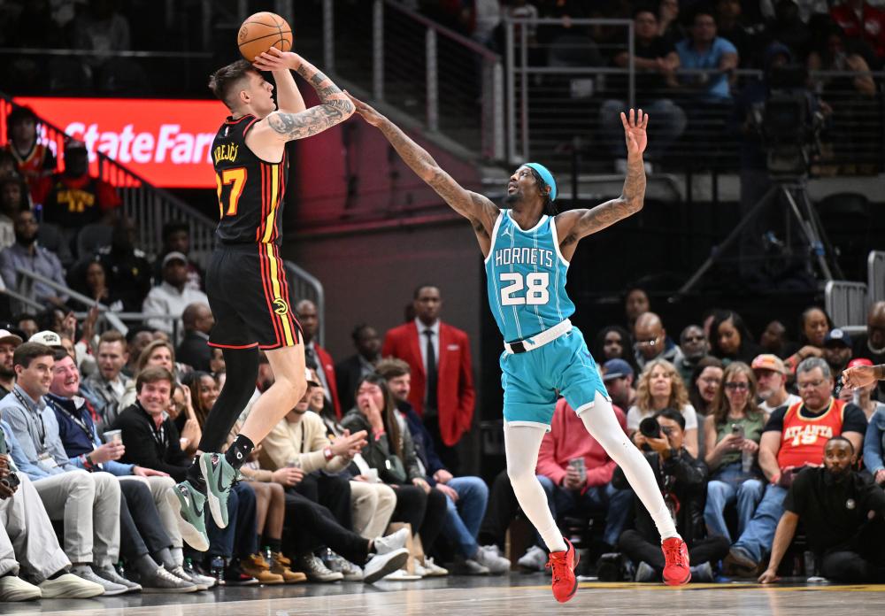 他们扩大了 他们扩大了