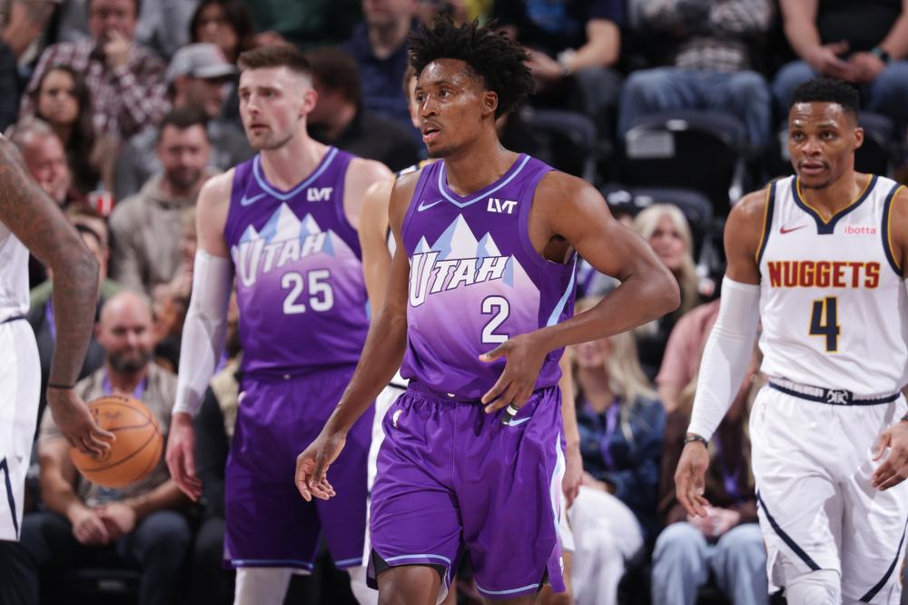 察和快速反 察和快速反