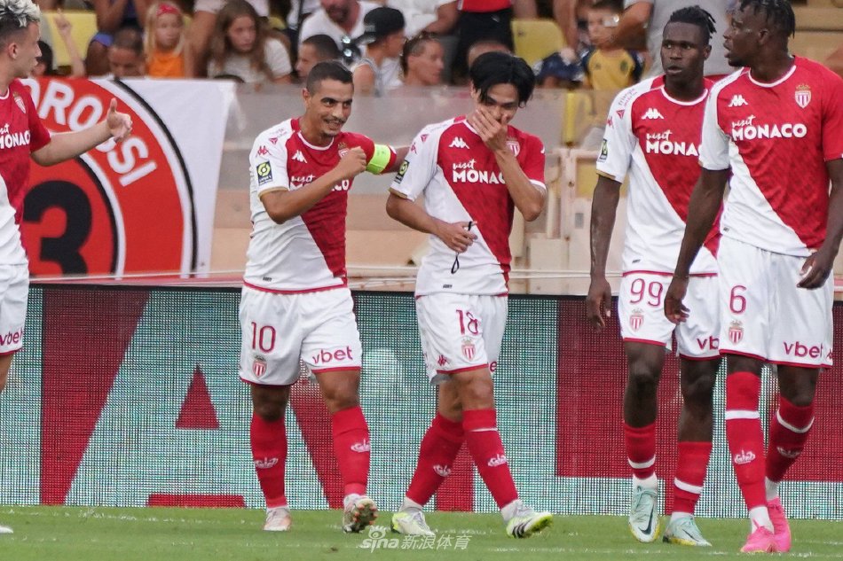 从青训营走 从青训营走