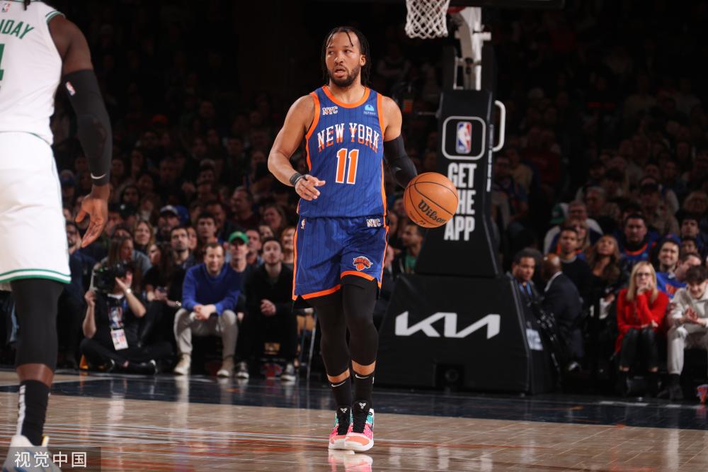 应当保持理 应当保持理