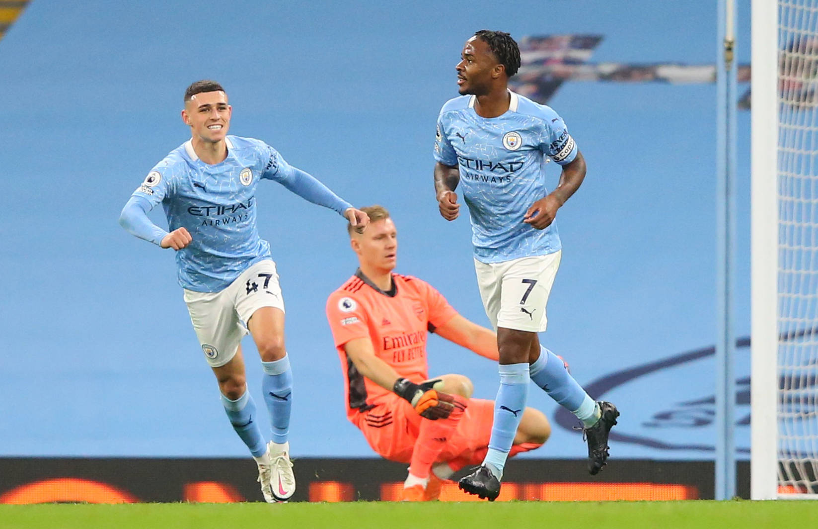 年轻天才与 年轻天才与