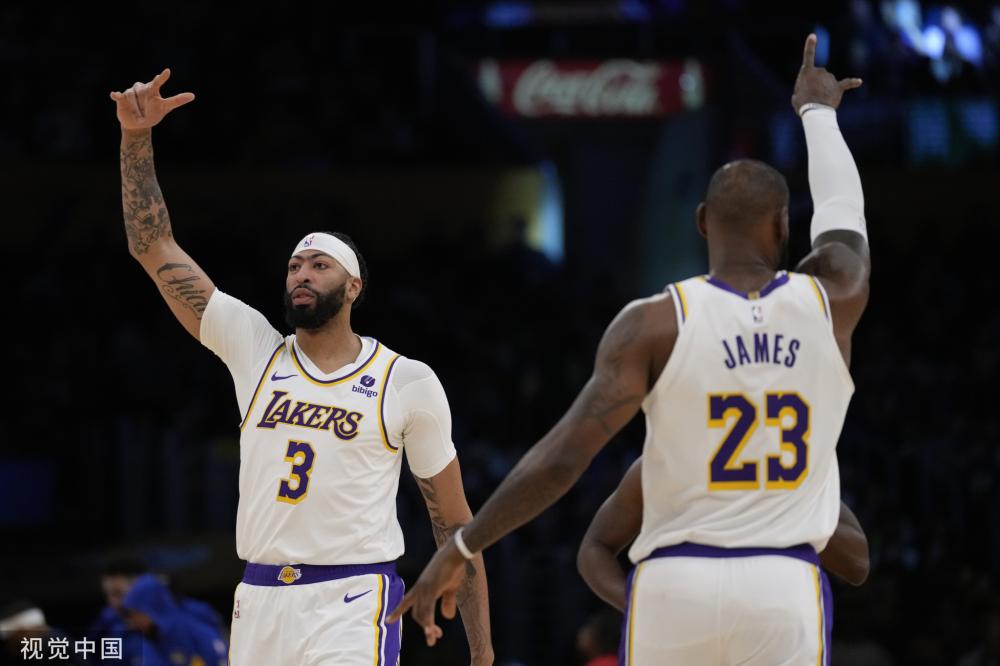 无疑是最佳 无疑是最佳