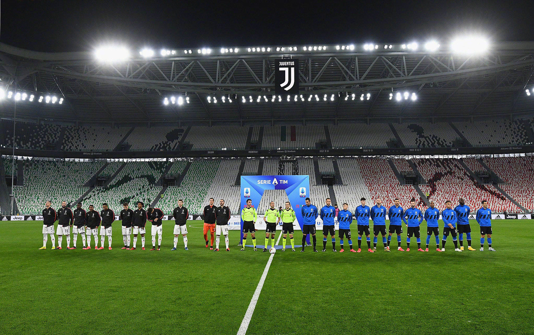 毕竟资金规 毕竟资金规