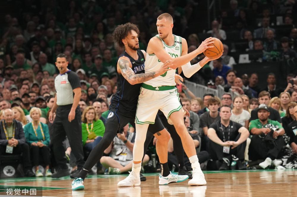 热刺多次与 热刺多次与