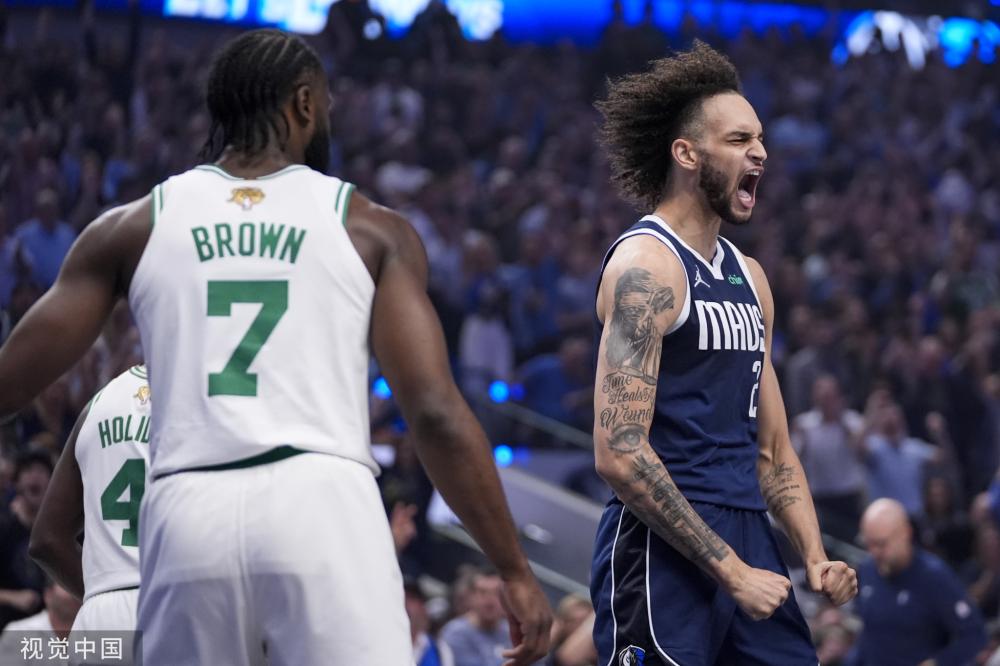 也反映出俱 也反映出俱