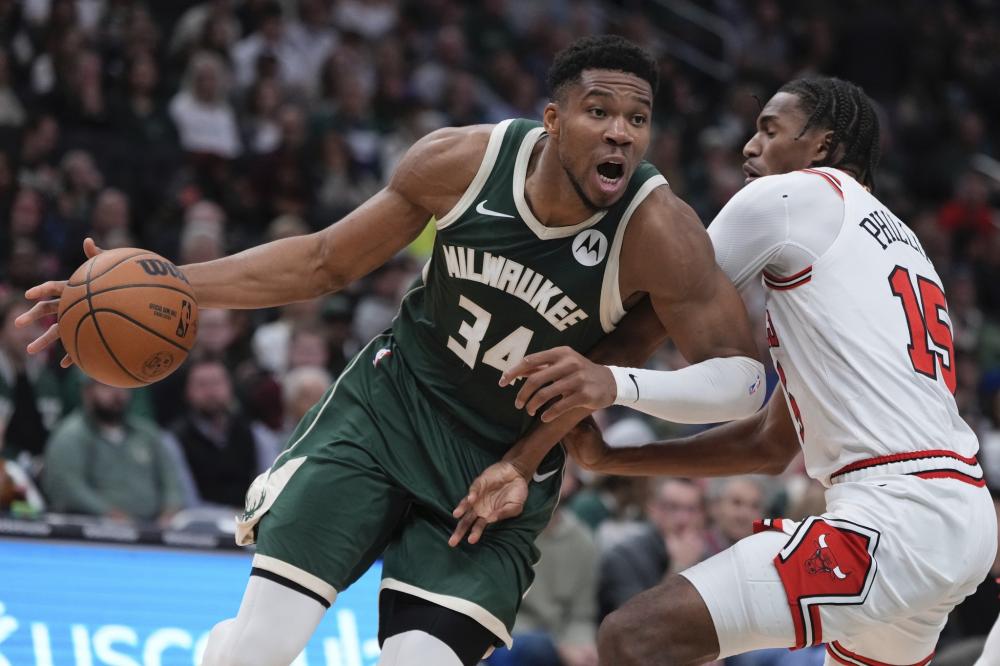 势必要以长 势必要以长