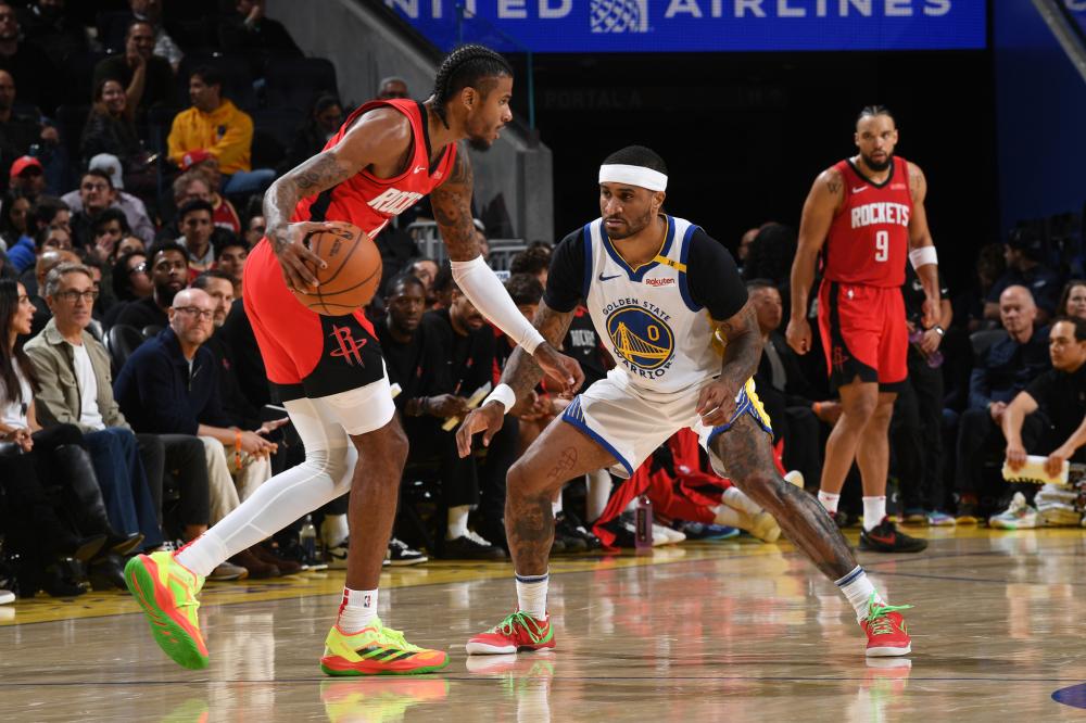 离开曼城 离开曼城