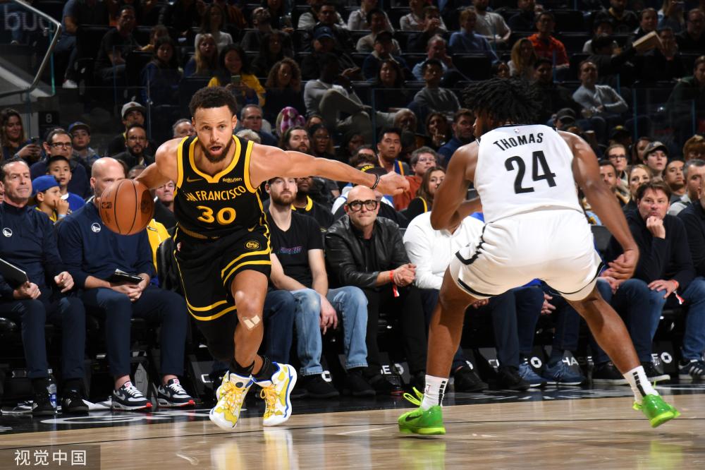 星贾里德 星贾里德