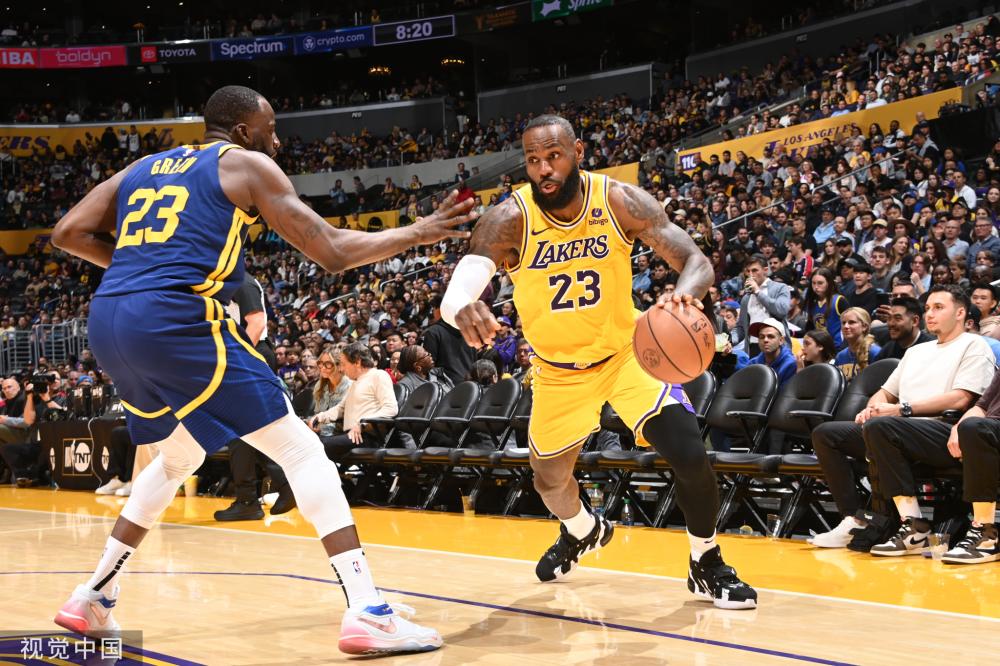 意发表此言 意发表此言