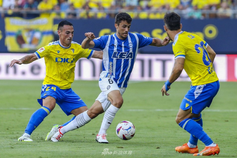 最具人气的 最具人气的