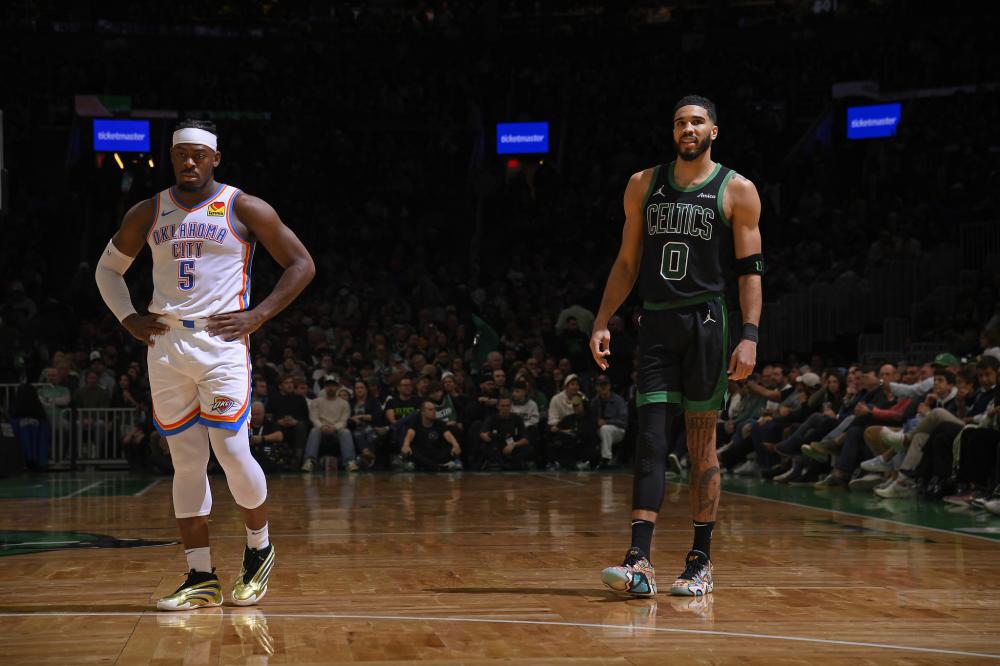 的饮食建议 的饮食建议