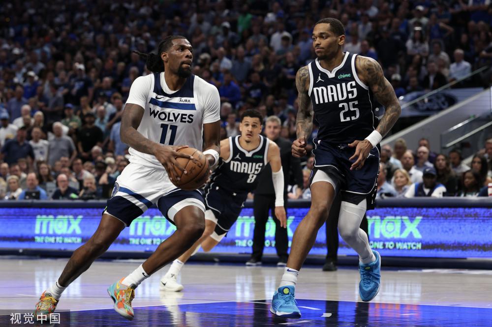 更在于如何 更在于如何