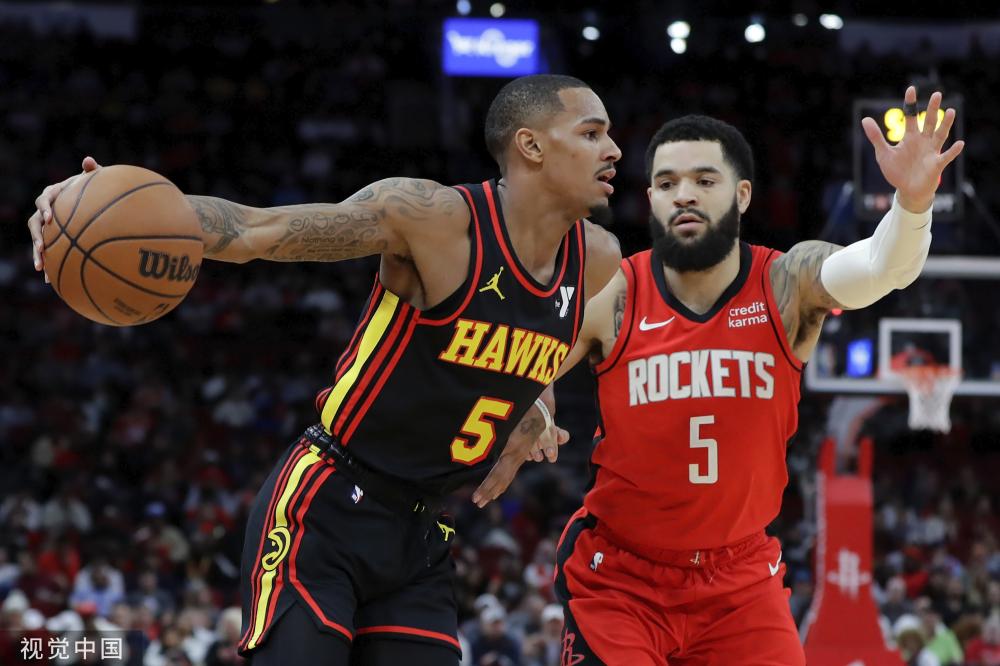 涉及穆勒个 涉及穆勒个