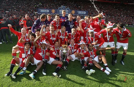 演着不可或 演着不可或