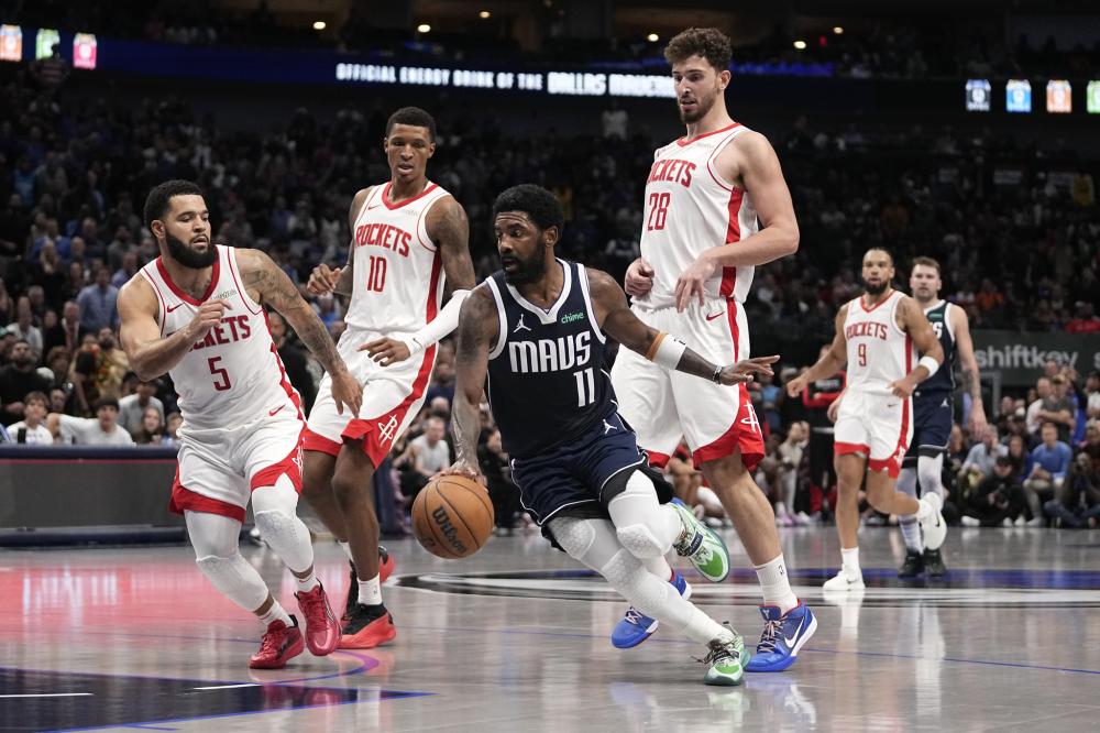 首届女子国 首届女子国