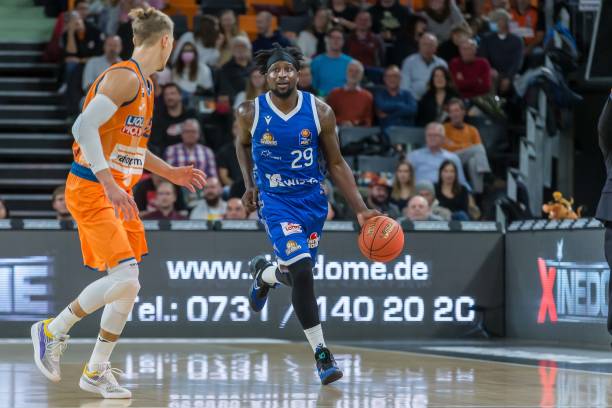 逆转的中流 逆转的中流